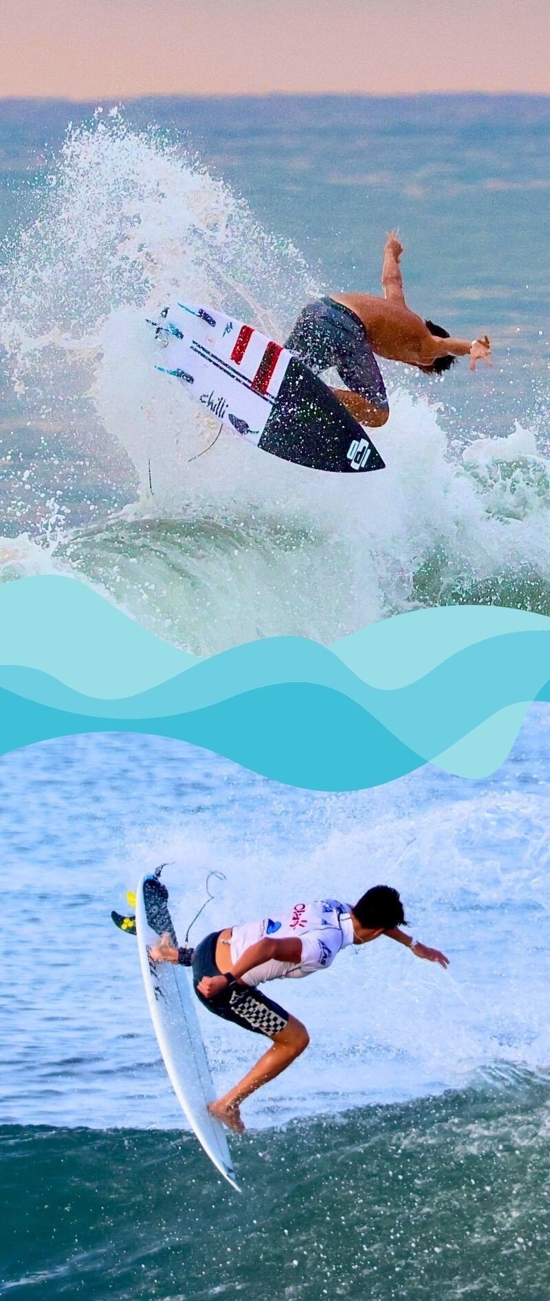 Surf vertical banner_crop