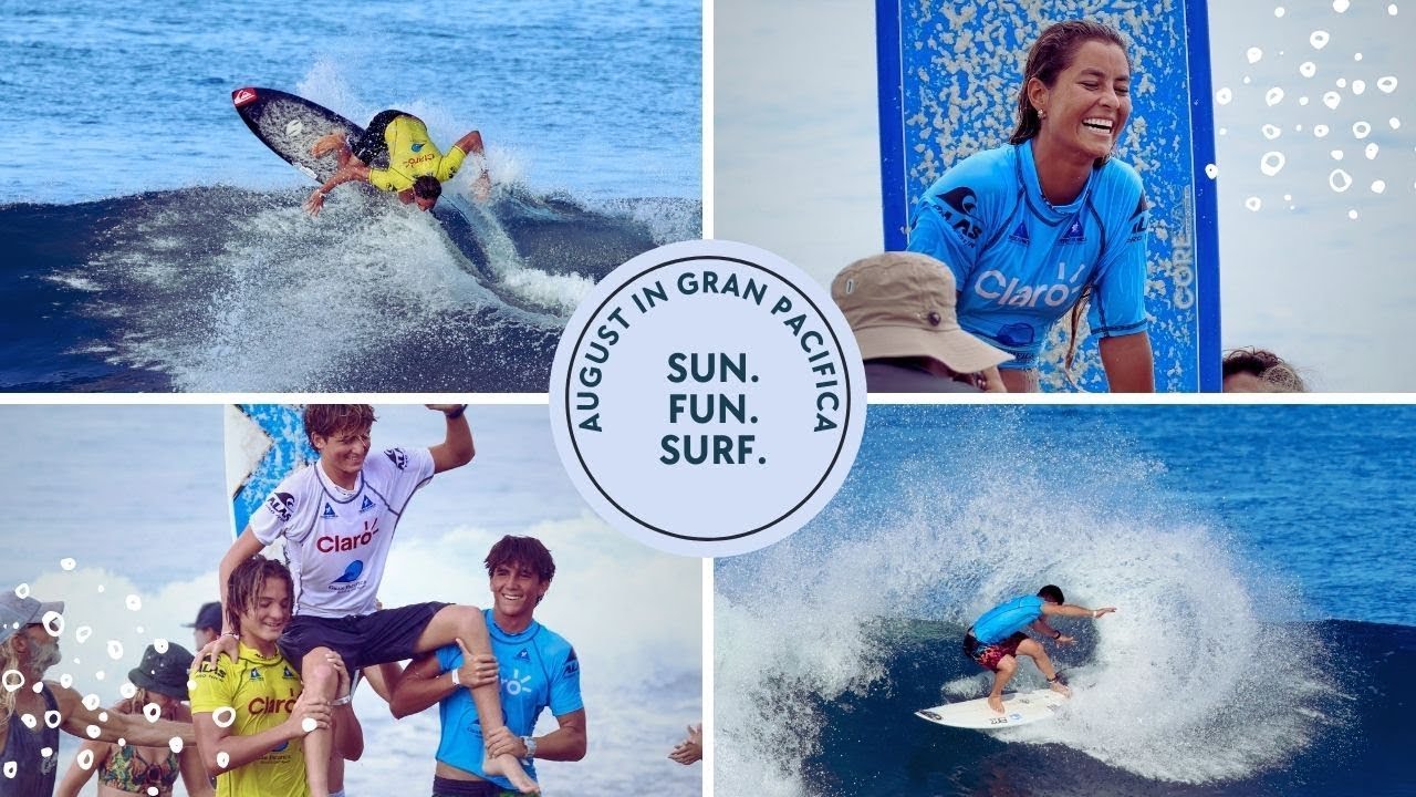 surf thumbnail